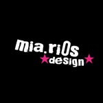 ▀▄▀▄ ★ 𝕞𝕚𝕒 𝕣𝕚𝕠𝕤 ★ ▀▄▀▄ - @mia.ri0s - Instagram