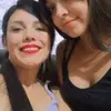 𝔐𝔦𝔞 ℜ𝔦𝔬𝔰💜 - @riosmia._ - TikTok