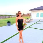 @mia.rios26 - Instagram