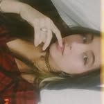 Mia💋 - @mia_rios_1 - Instagram