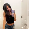 mia - @miaarioss - TikTok