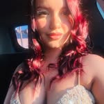 𝖒𝖎𝖆 - @miarioss_ - Instagram
