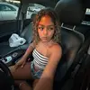 mia - @miariosss - TikTok