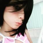 Mia Rios - @mia.rios12 - Instagram