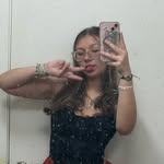 Mia Rios - @miagrace.06 - Instagram