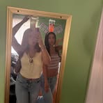 Mia Rios - Facebook