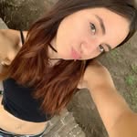 Mia Rios - @miariosss_ - Instagram