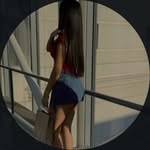 Mia Rios - @_mr70n - Instagram