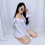 Mia Rios - @miarios_13 - Instagram