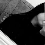 Mia Rios - Facebook