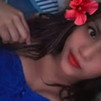Mia Rios - Facebook