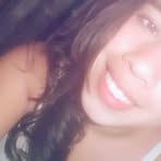 Mia Rios - Facebook