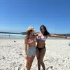 Mia Rios - @miapiaaa_rios - TikTok