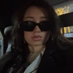 Mia Rios - @mrios32 - Instagram