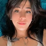 Mia Rios - @miarios71 - Instagram