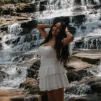 Mia Rios - Facebook