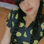 Mia Rios - Facebook