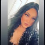 Mia Rios - @hemi_victory - Instagram