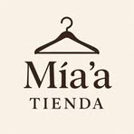 Mia Rios - Facebook