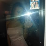 mia rios - @mia2lovely_ - Instagram