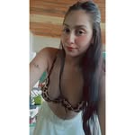 Mia Rios - @_miaa_rios_ - Instagram