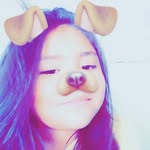 mia rios - @mia__rios_ - Instagram