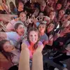 mia rios - @mias.spam69_ - TikTok