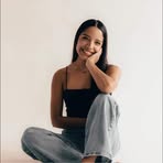 Mia Rios - Facebook