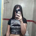 Mia Rios - @miia_rioss - Instagram