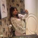 Mia Rios - Facebook