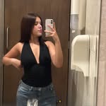 Mia Rios - @miaasdxz_alex - Instagram