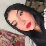 Mia Rios - @miarios509 - Instagram
