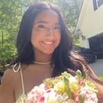 mia rios - @miarios113 - Instagram