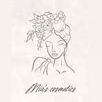 Mia Rios - Facebook