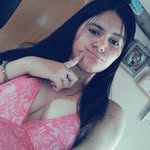 mia rios😶‍🌫️ - @mia_rios261 - Instagram