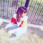 mia rios - @miarios335 - Instagram