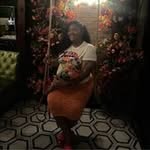 Mia Rios - @ms.mama_mia - Instagram