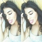 mia rios 💛 - @_miarios - Instagram