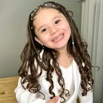 MIA RIOS | Fashion | Hairstyles - @mia.rios14 - Instagram
