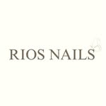 Mia Rios | Nail tech - @rios.nailss - Instagram