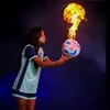 Mia Rios - @mia581085 - TikTok