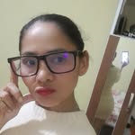 miarios - @mia___rios - Instagram