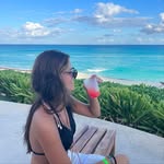 @miarios_______ - Instagram