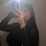 mimis - @mia_rios_27 - Instagram