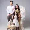 Rios Family Official - @miarios414 - TikTok