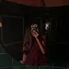 soıᴚ - @.miarios - TikTok