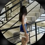 𝐌𝐢𝐚𝐑𝐨𝐛𝐛 🍓 - @miaglztp - Instagram