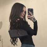 𝑴𝒊𝒂✰ - @mia.robb - Instagram