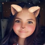 @mia.robberts464 - Instagram