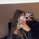 Mia<3 - @mia_robberz - Instagram